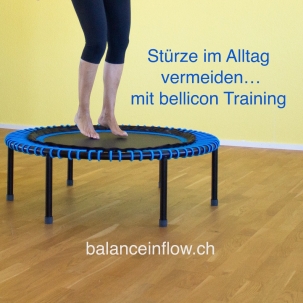 Stürze