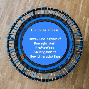 Werbung