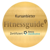 Fitnessguide